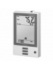Danfoss 088L5132 - Programmable Thermostat with Air Sensor (and floor temperature limiter)